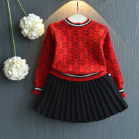 uploads/erp/collection/images/Children Clothing/XUQY/XU0322919/img_b/img_b_XU0322919_2_uB8l_9Hob80Tzn6zZT9VLW5wWxA3CpiB